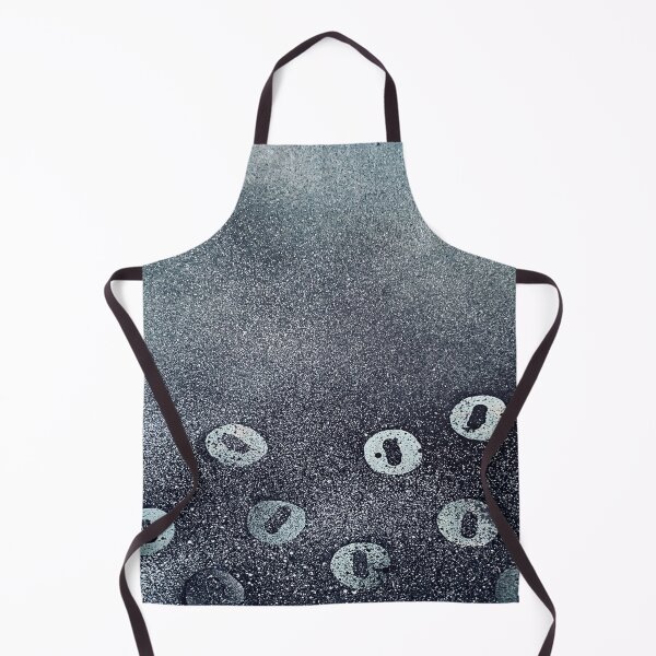 Item preview, Rise designed and sold by LoveHeartRocks.