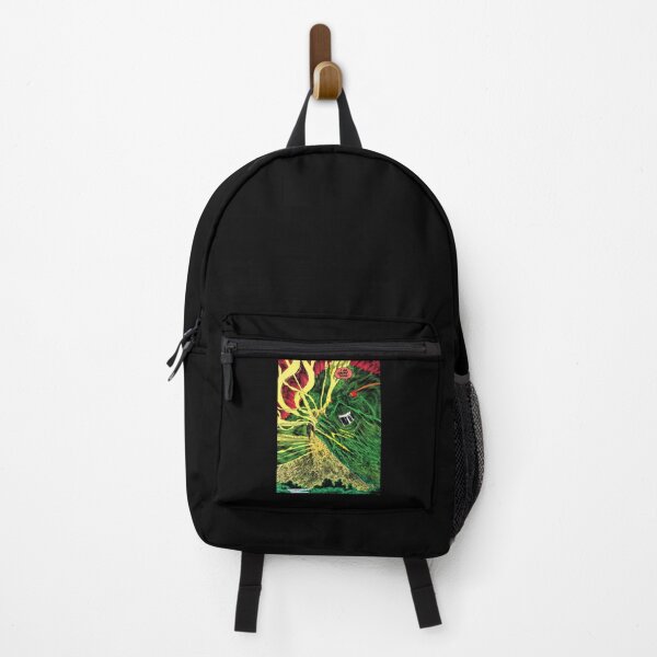 Item preview, heroes designed and sold by kayortiz.