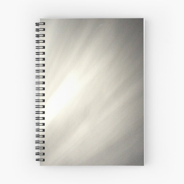 Item preview, Waltz through a Snowfield designed and sold by InfiniteWonders.