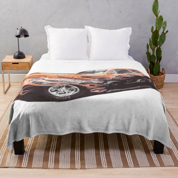 Item preview, 1941 Chevrolet Coupe. designed and sold by Car drawings by Pavlo Scherbatyuk.