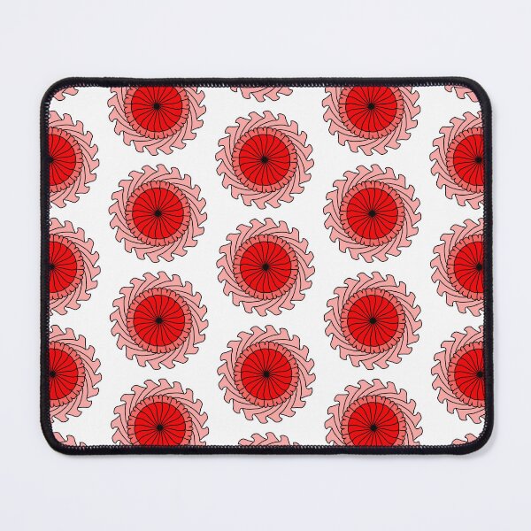 Item preview, Twirl, Red designed and sold by SariePhotograph.