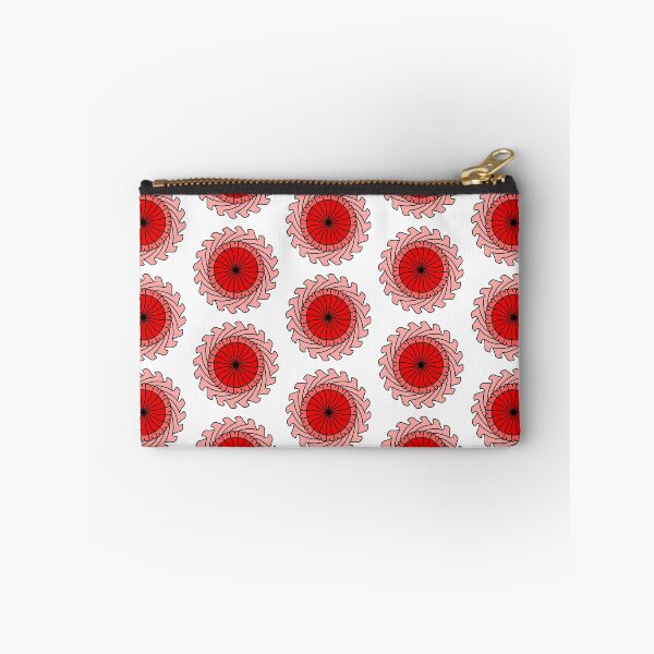 Item preview, Twirl, Red designed and sold by SariePhotograph.