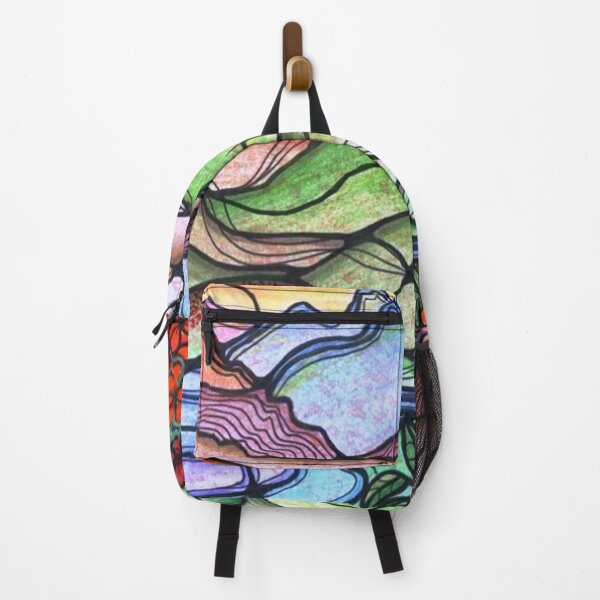 Item preview, Imaginary Delight designed and sold by Diane Owens.