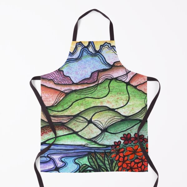 Item preview, Imaginary Delight designed and sold by Diane Owens.