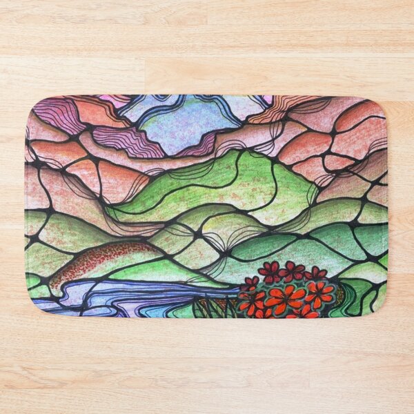 Item preview, Imaginary Delight designed and sold by Diane Owens.
