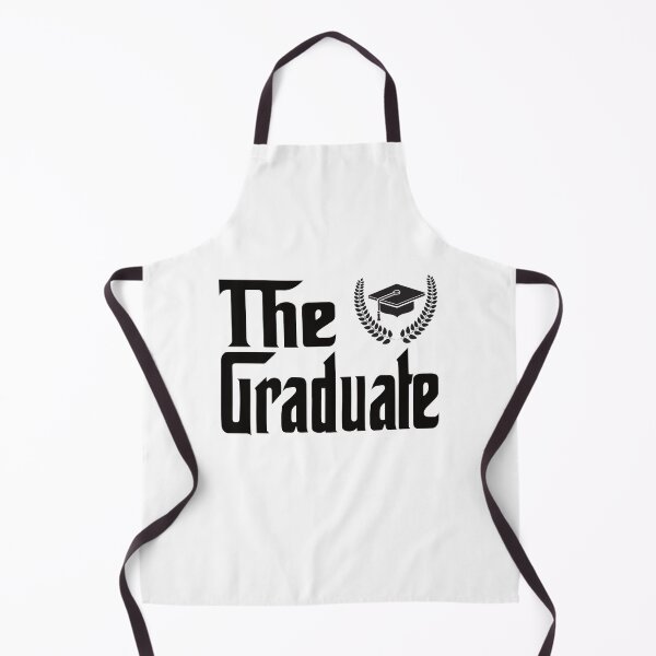 Item preview, The Graduated - Funny Graduation Gift - Hooray, Class of 2022, Congratulations for your graduation, designed and sold by zicutza.