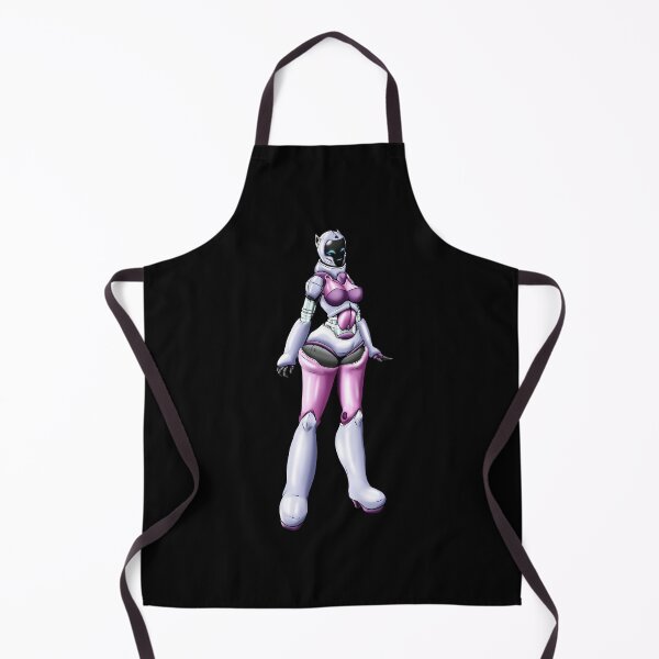 Item preview, MAGy designed and sold by Riken-Blackmoon.
