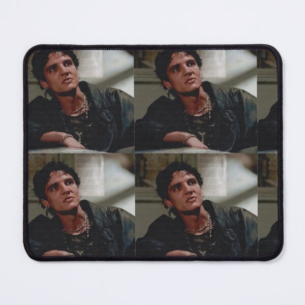 Item preview, Punk Pedro Pascal Aesthetic Edit designed and sold by vulturegargoyle.