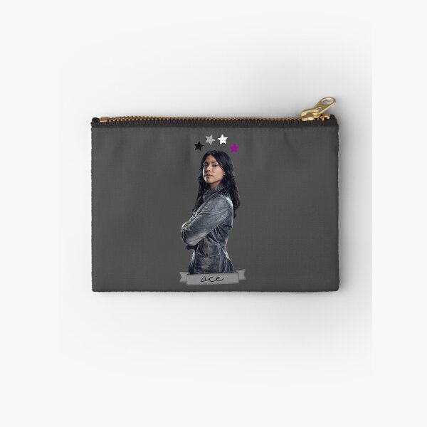 Item preview, Ace Esperanza 'Spooner' Cruz designed and sold by october-lady.