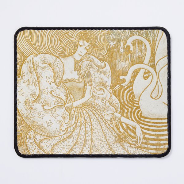 Item preview, 'Jezebel ' designed and sold by MARYMAXMAC.