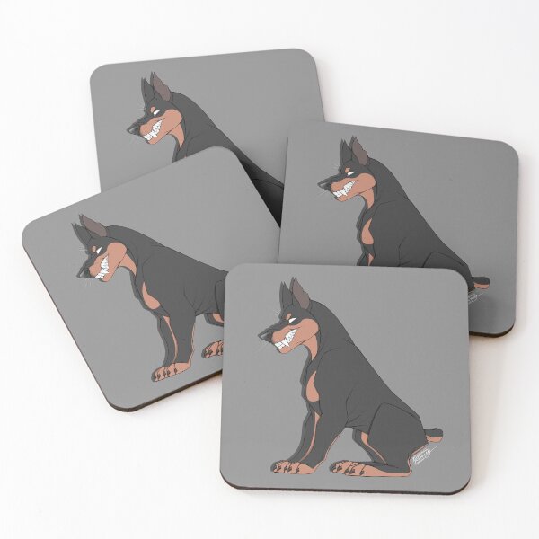 Item preview, Sharp designed and sold by Britt Kinney.