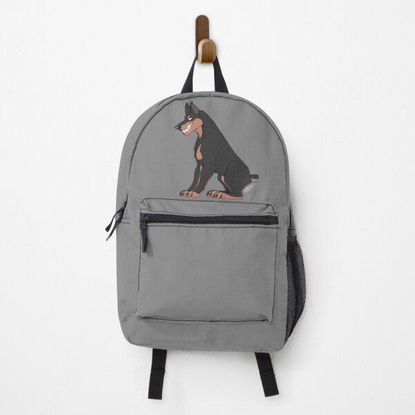 Item preview, Sharp designed and sold by Britt Kinney.