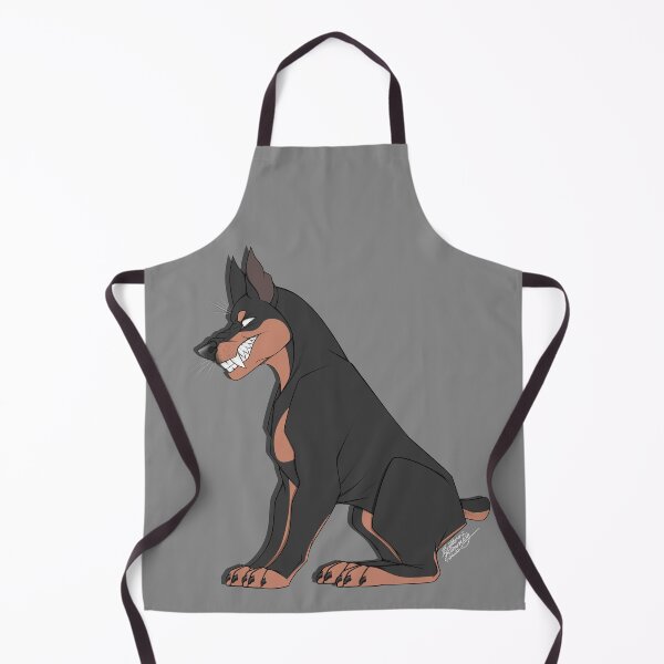 Item preview, Sharp designed and sold by Britt Kinney.