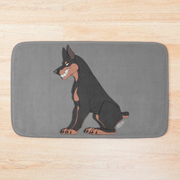 Item preview, Sharp designed and sold by Britt Kinney.