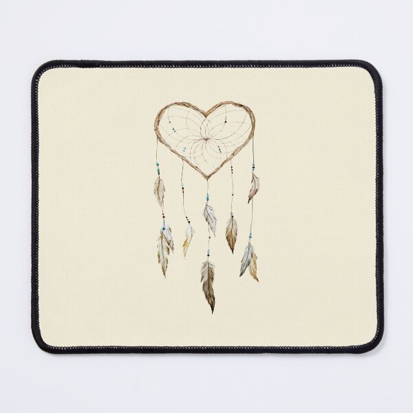 Item preview, Boho beach style designed and sold by RedTomasB.