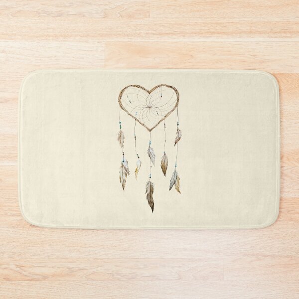 Item preview, Boho beach style designed and sold by RedTomasB.