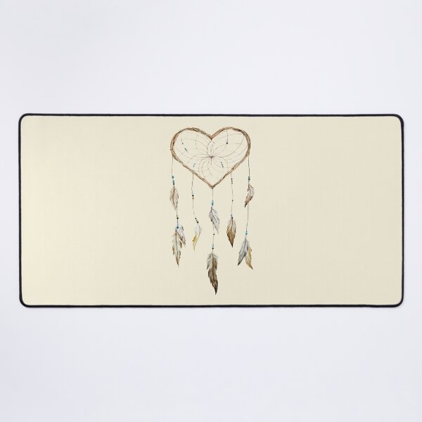 Item preview, Boho beach style designed and sold by RedTomasB.