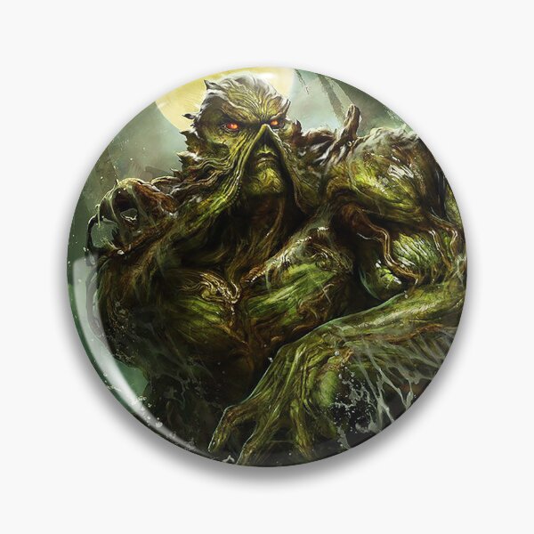 Item preview, moster green designed and sold by kayortiz.