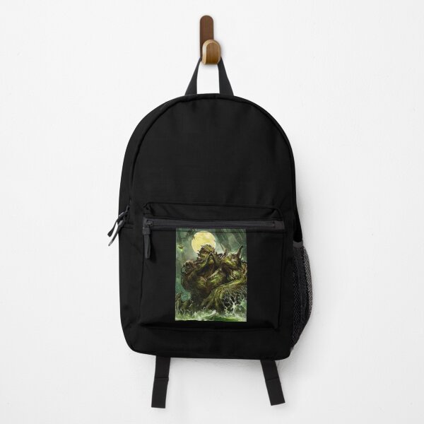 Item preview, moster green designed and sold by kayortiz.