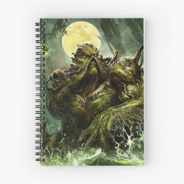 Item preview, moster green designed and sold by kayortiz.