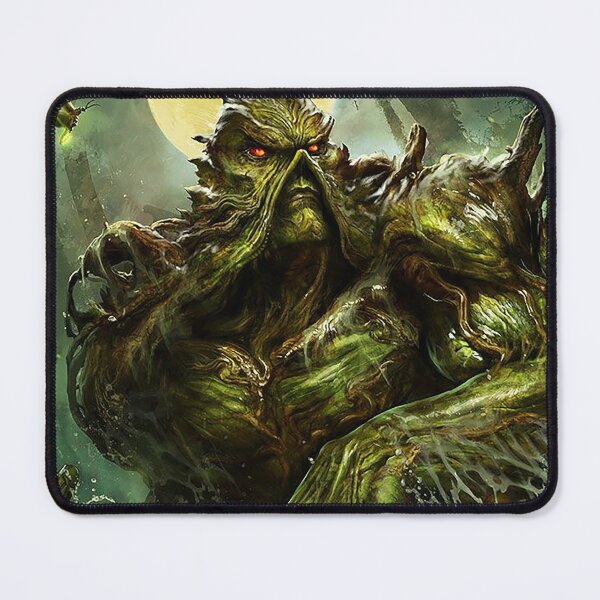 Item preview, moster green designed and sold by kayortiz.