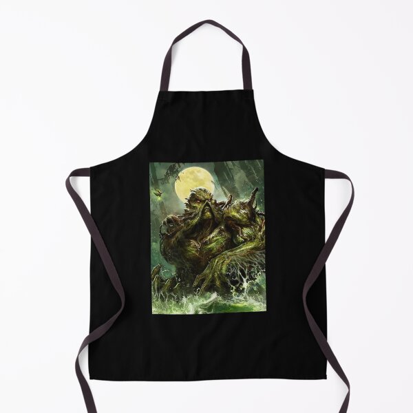 Item preview, moster green designed and sold by kayortiz.