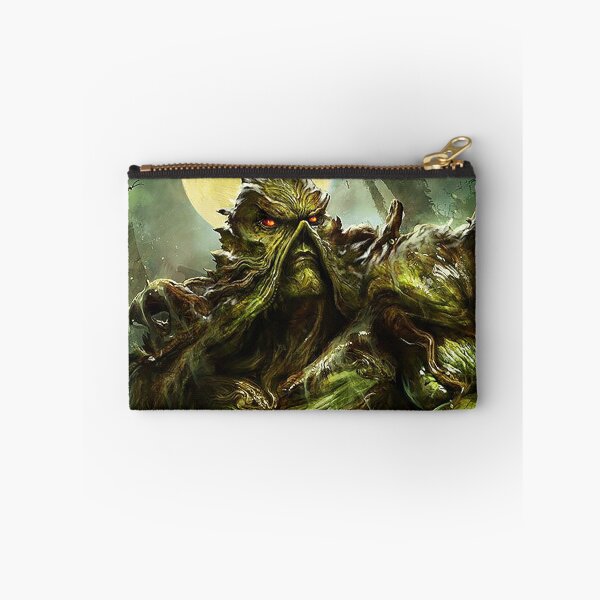 Item preview, moster green designed and sold by kayortiz.