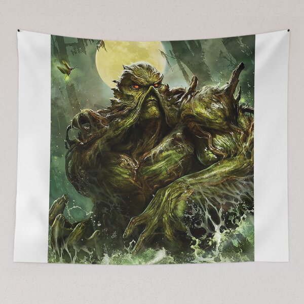 Item preview, moster green designed and sold by kayortiz.