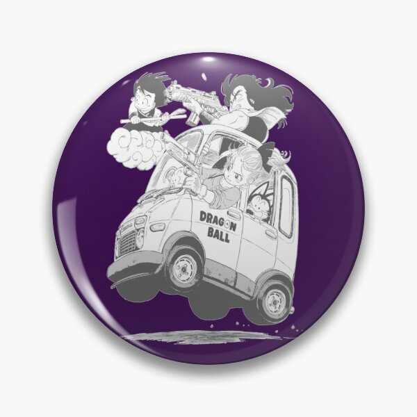 Item preview, Farewell The To Legend Ball zz designed and sold by TrongHuy97.