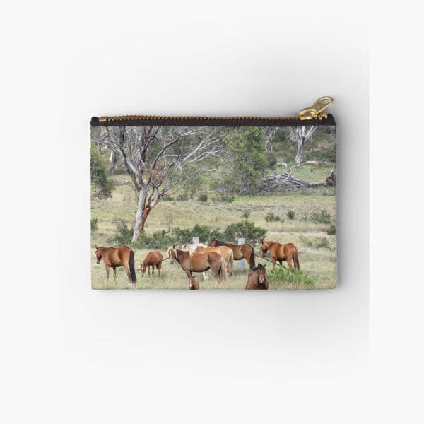 Item preview, Cooinbil Brumbies designed and sold by julie anne  grattan.