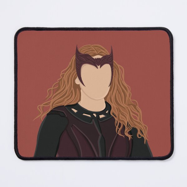 Item preview, Being reasonable designed and sold by gofundme.