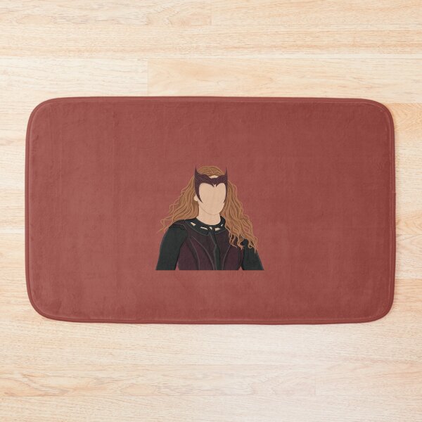 Item preview, Being reasonable  designed and sold by gofundme.