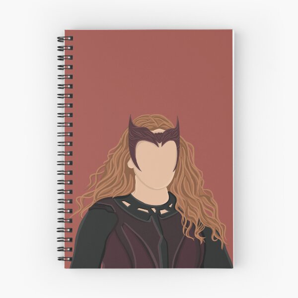 Item preview, Being reasonable  designed and sold by gofundme.