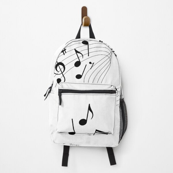 Item preview, Just music designed and sold by melena1.