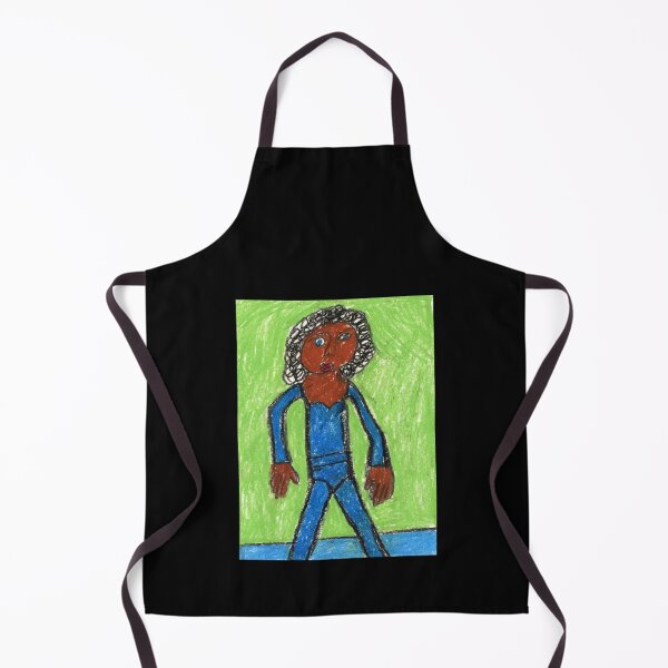 Item preview, Wellness Woman designed and sold by WAE Center.