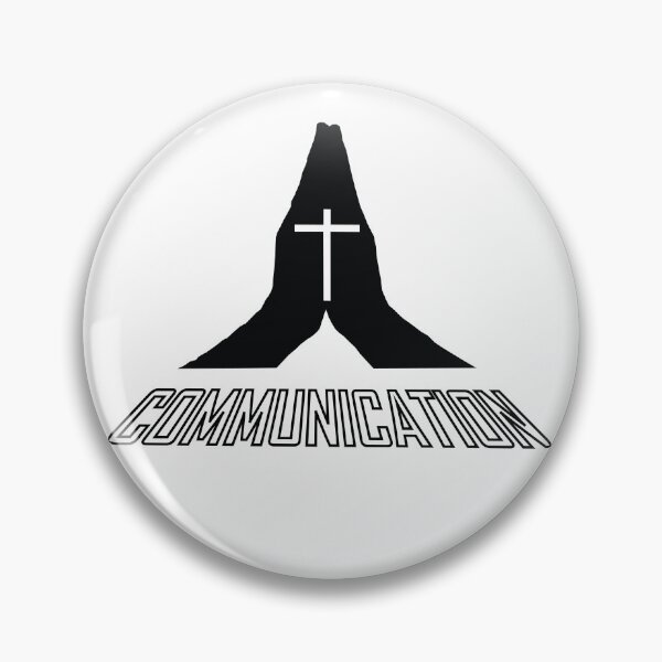 Item preview, PRAYER designed and sold by Cama-Chef-It-Up.