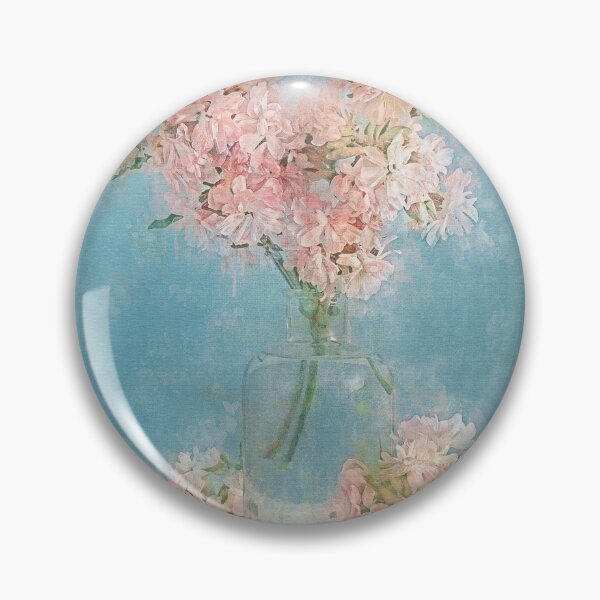 Artikelvorschau, Aquarell Blumenstrauß 075 entworfen und verkauft von nikoart001.