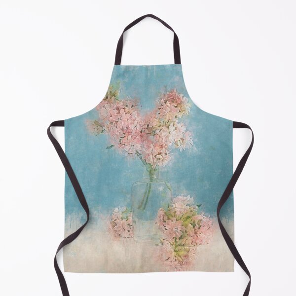 Artikelvorschau, Aquarell Blumenstrauß 075 entworfen und verkauft von nikoart001.