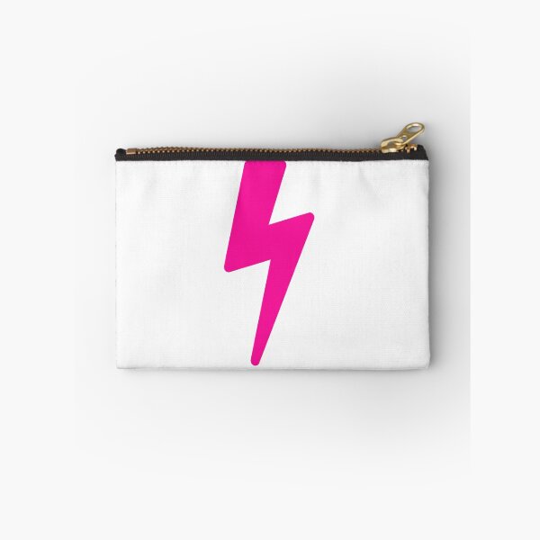 Item preview, Lightning Bolt designed and sold by art-by-maddie.