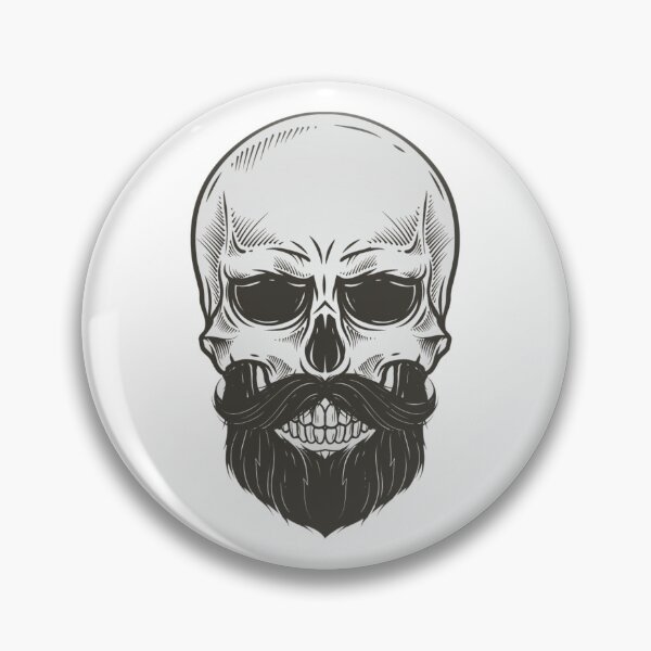 Item preview, Skull designed and sold by UA-t-shirts.