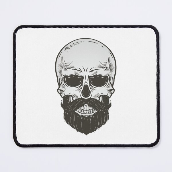 Item preview, Skull designed and sold by UA-t-shirts.