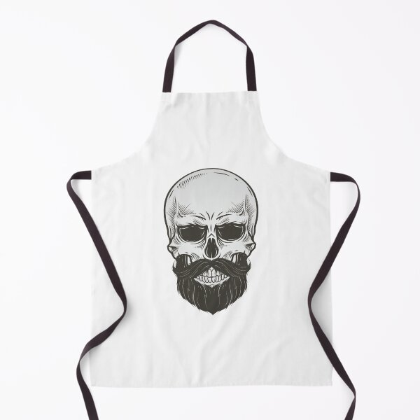 Item preview, Skull designed and sold by UA-t-shirts.