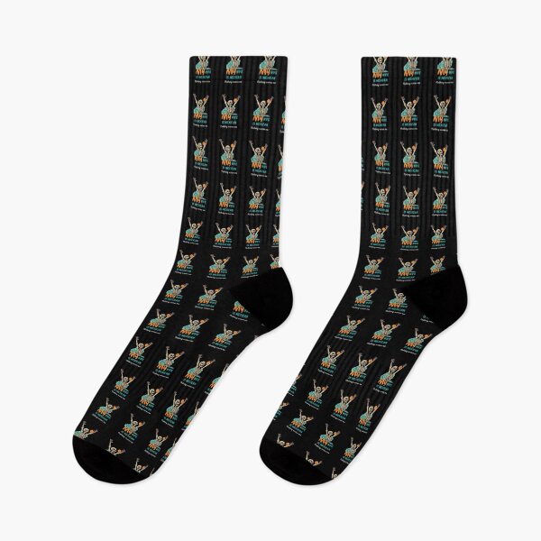 Item preview, My Wife Is Mexican Nothing Scares Me designed and sold by ZubiyaArt.