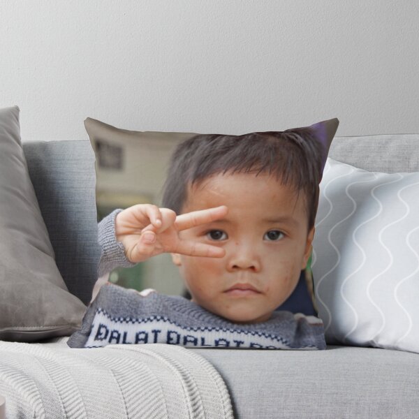 Item preview, Vee Salute designed and sold by phil decocco.