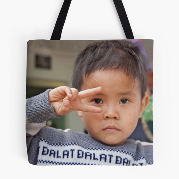 Item preview, Vee Salute designed and sold by phil decocco.