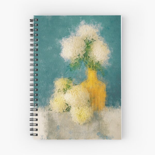 Item preview, Watercolor Bouquet of Flowers 090 designed and sold by nikoart001.