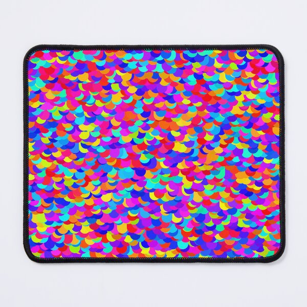 Item preview, Colorful Confetti designed and sold by Kaleiope Studio.