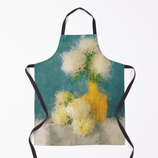 Item preview, Watercolor Bouquet of Flowers 090 designed and sold by nikoart001.