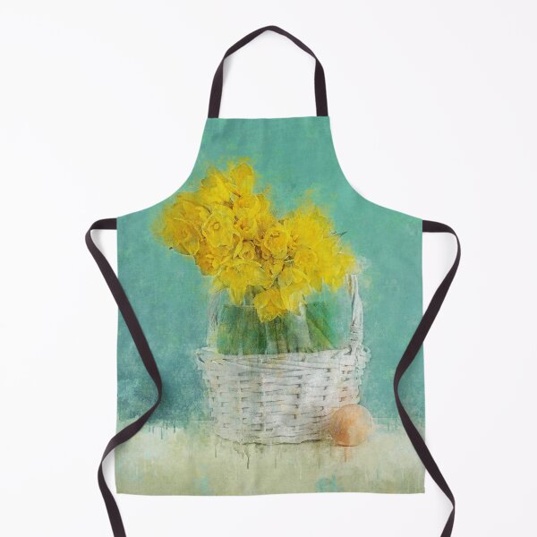 Item preview, Watercolor Bouquet of Flowers 096 designed and sold by nikoart001.