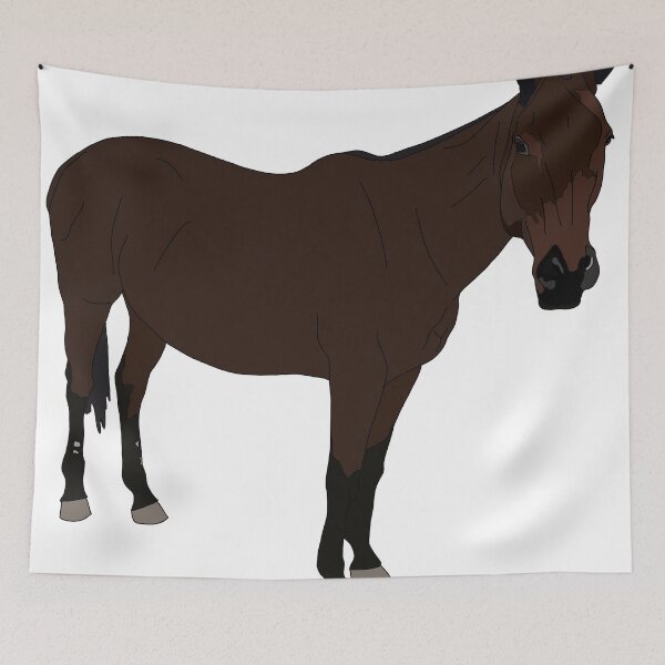 Item preview, Sawleaf  designed and sold by mhoffman20.